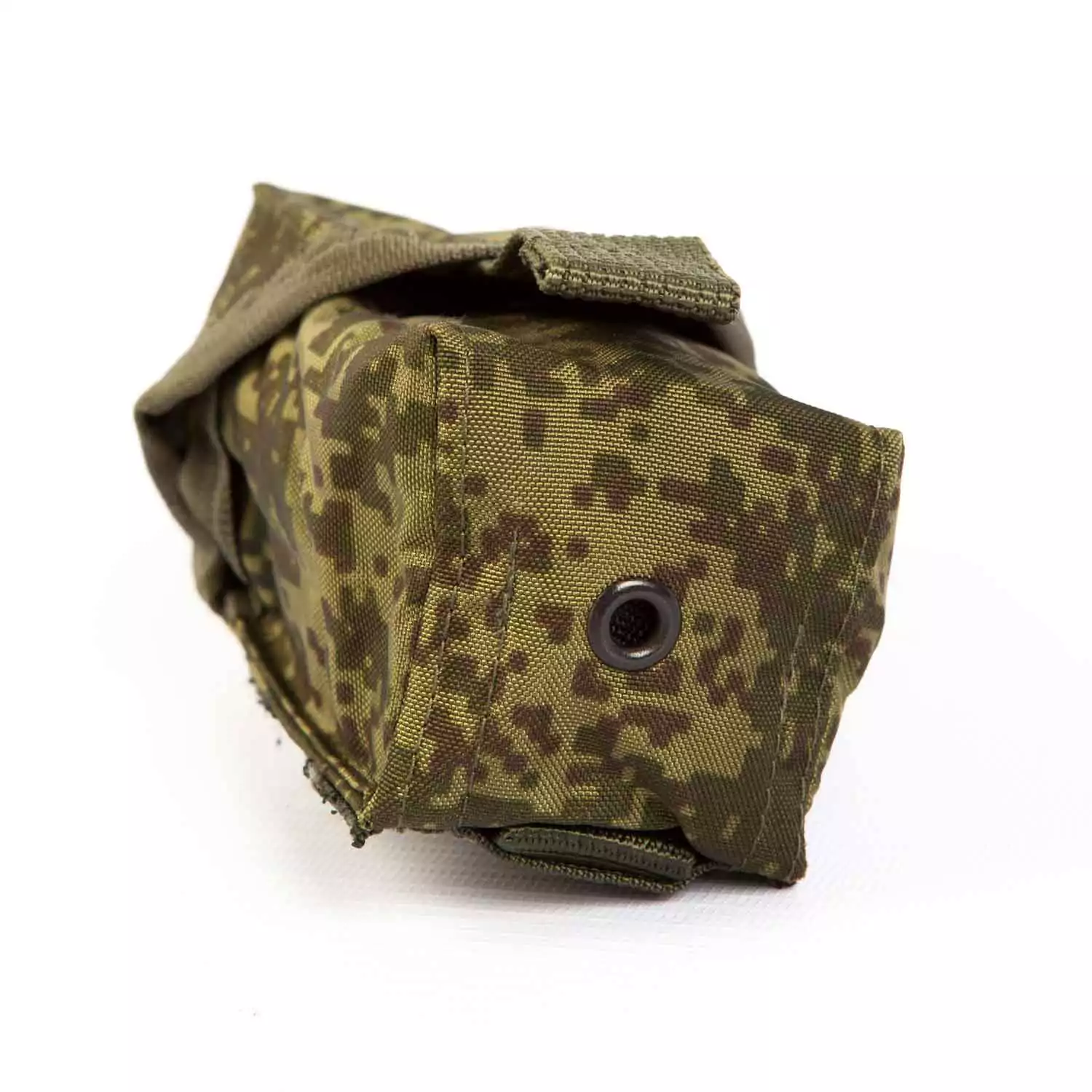 Подсумок для гранат РГО, РГН, РГД-5, Ф-1