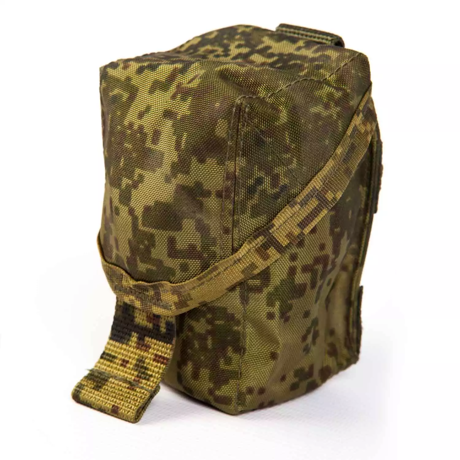 Подсумок для гранат РГО, РГН, РГД-5, Ф-1