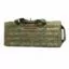 Чехол для оружия 66-28