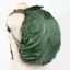 Чехол влагозащитный съёмный