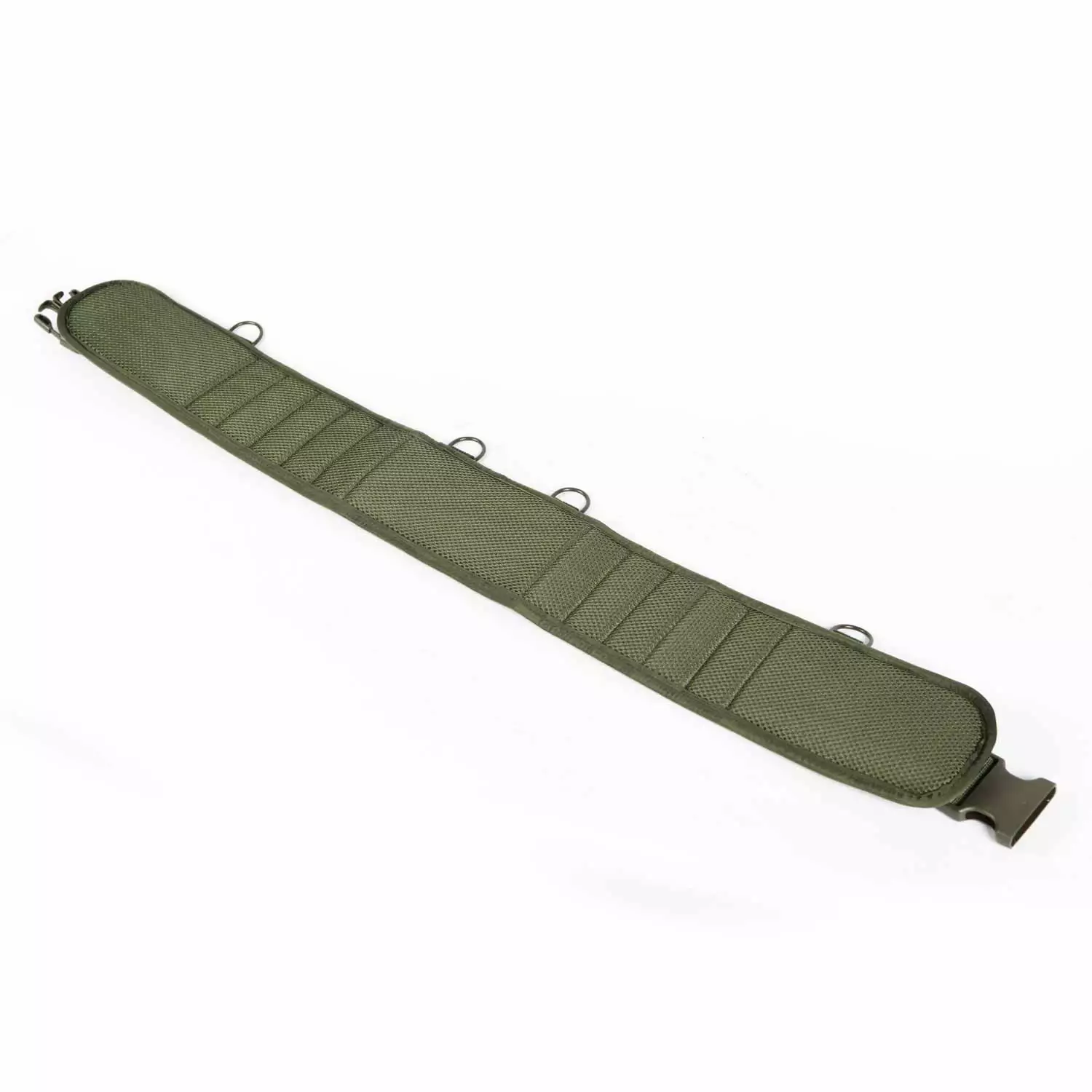 Пояс боевой облегченный