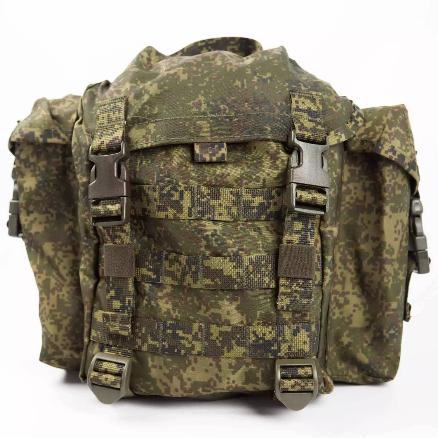 Ранец боевой