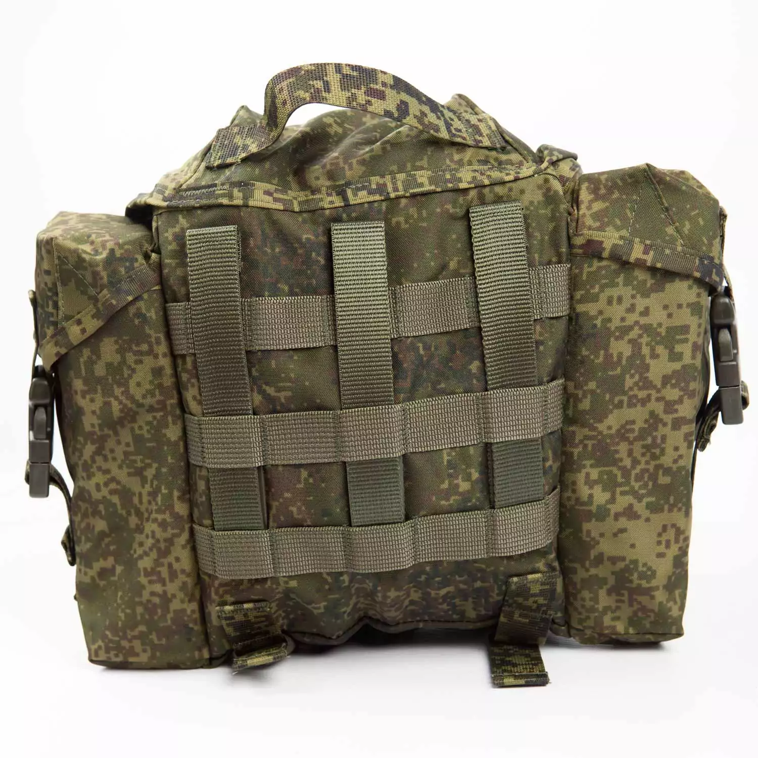 Ранец боевой