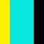 K04