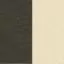 K03